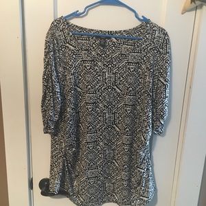 Womens top